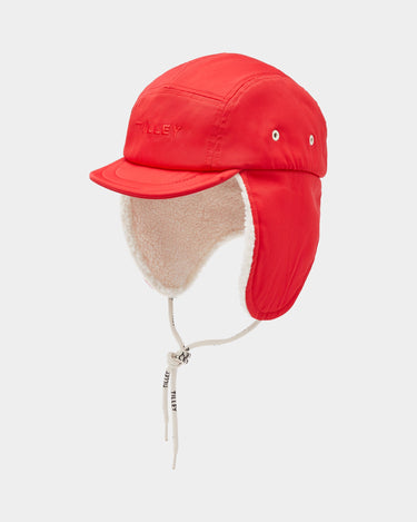 #colour_red
