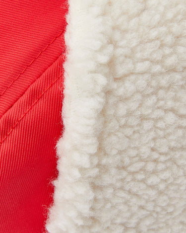 #colour_red