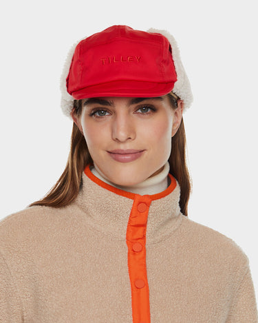 #colour_red