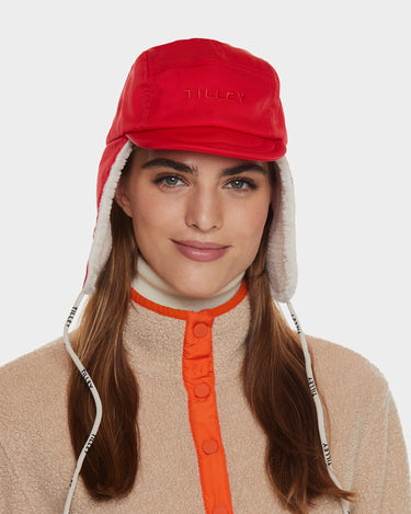 #colour_red