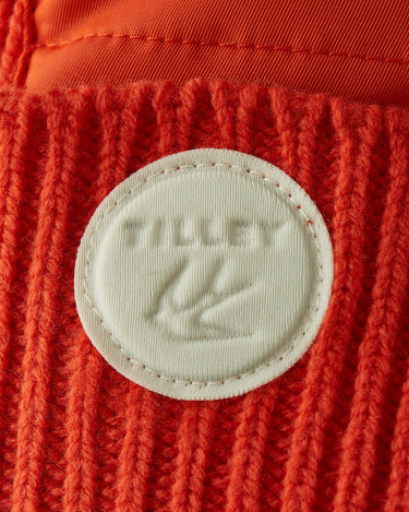 #colour_orange