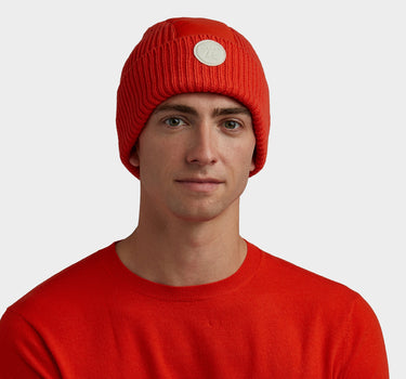 #colour_orange