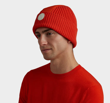 #colour_orange