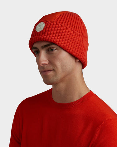 #colour_orange