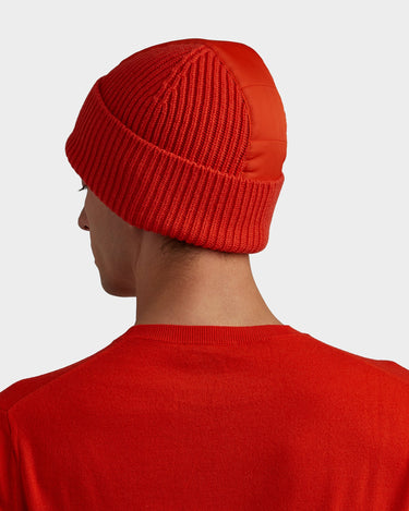 #colour_orange