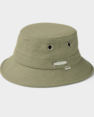 #colour_light-olive