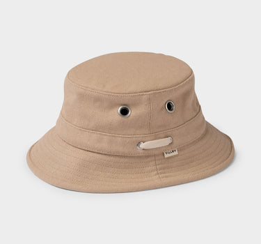 #colour_sesame-tan