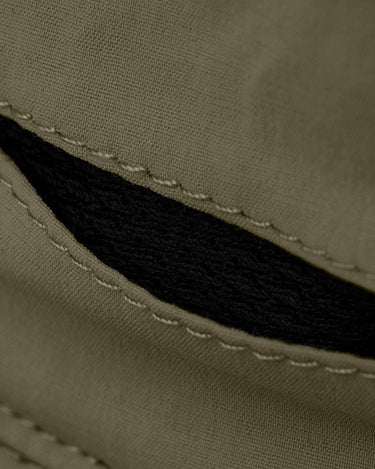 #colour_olive