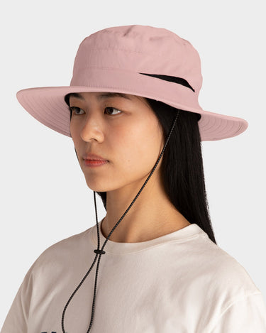 #colour_soft-mauve