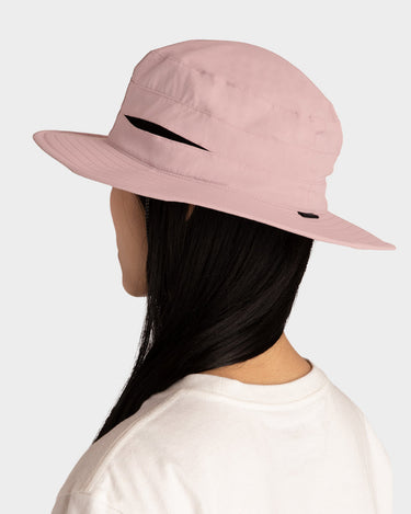 #colour_soft-mauve