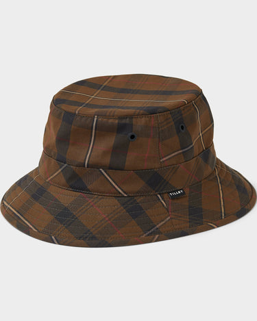 #colour_delamere-tartan