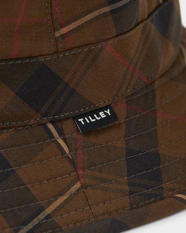 #colour_delamere-tartan