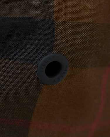 #colour_delamere-tartan