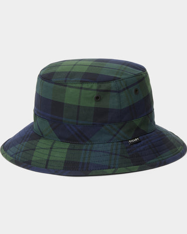 #colour_navy-plaid