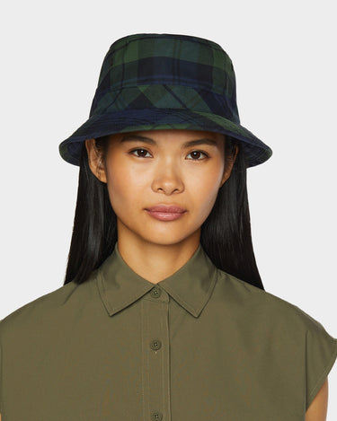 #colour_navy-plaid
