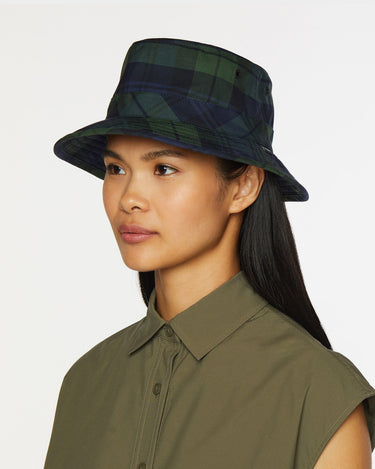 #colour_navy-plaid