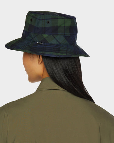 #colour_navy-plaid