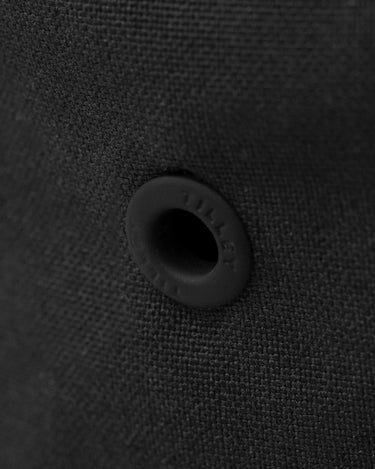 #colour_black