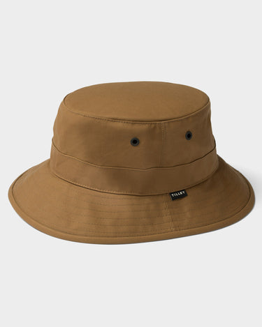 #colour_british-tan