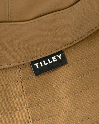 #colour_british-tan