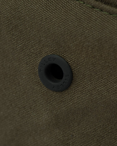 #colour_dark-green