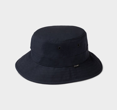#colour_navy