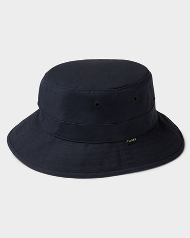 #colour_navy