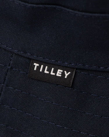 #colour_navy