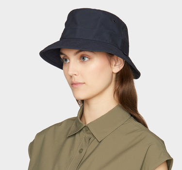 #colour_navy