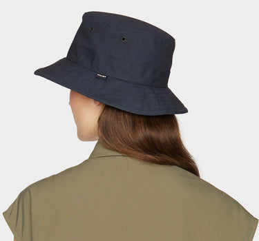 #colour_navy