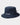 #colour_dark-navy