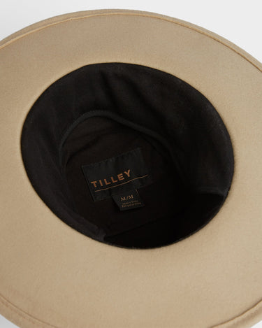 #colour_bone