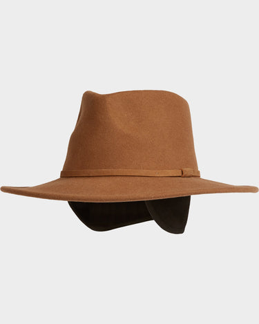 #colour_camel