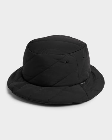 #colour_black