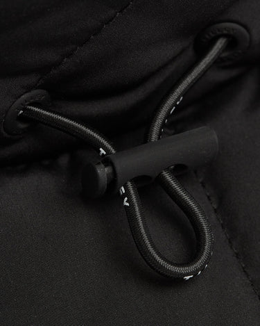 #colour_black