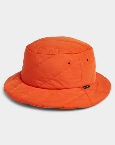 #colour_dark-orange
