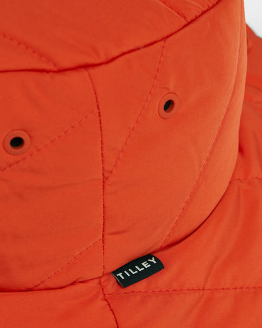 #colour_dark-orange