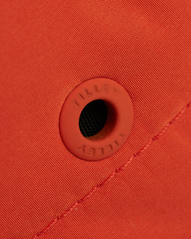 #colour_dark-orange