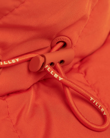 #colour_dark-orange