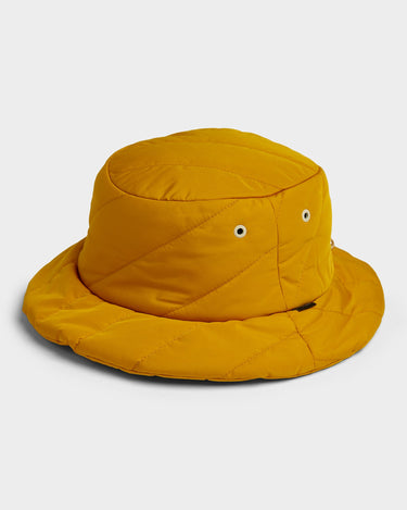 #colour_yellow-mustard