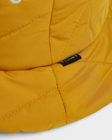 #colour_yellow-mustard