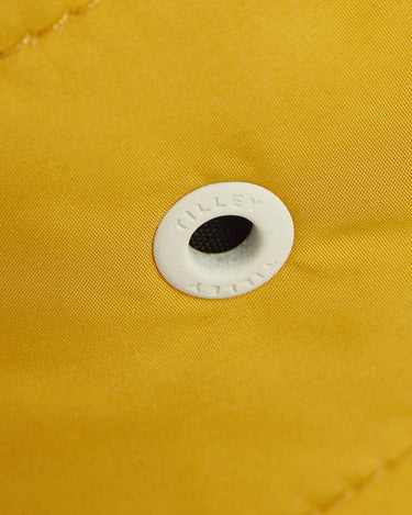 #colour_yellow-mustard