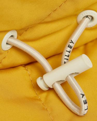 #colour_yellow-mustard