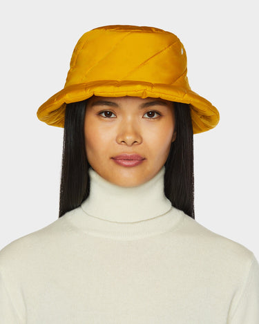 #colour_yellow-mustard