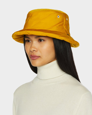 #colour_yellow-mustard