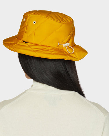 #colour_yellow-mustard