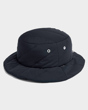 #colour_navy