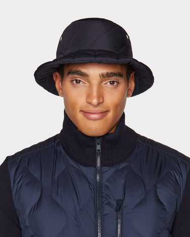 #colour_navy