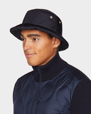 #colour_navy