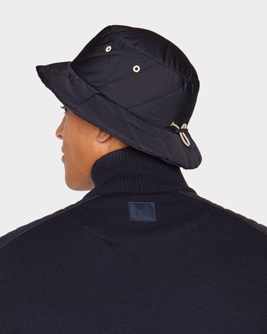 #colour_navy